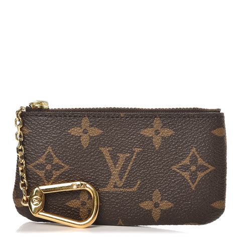 louis vuitton m61667|Louis Vuitton key pouch nordstrom.